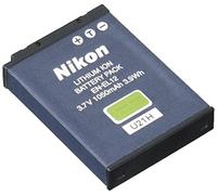 Nikon En-El12 Batterie Ricaricabili