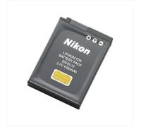 Nikon - En-el12 Nikon
