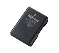 Nikon EN-EL14 Batteria Ricaricabile Li-ion