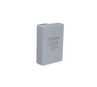 Nikon EN-EL14a-Batteria/batteria ricaricabile, Fotocamera digitale, agli ioni di litio per Nikon D-SLR)