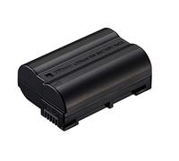 Nikon EN-EL15 Batteria Ricaricabile Li-ion, 1900 mAh