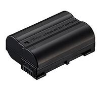 Nikon EN-EL15 Batteria Ricaricabile Li-ion, 1900 mAh