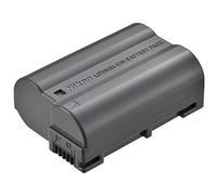 Nikon EN-EL15a Batteria Ricaricabile
