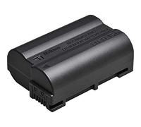 Nikon En-el15b 1900mah 10.8v Lithium Battery Argento