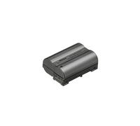 NIKON EN-EL15C Batteria per D7200,D7500,D500,D610,D750,D780,D810,D850,Z5,Z6,6II,Z7,Z7II - Nouvo