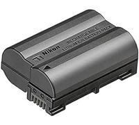 Nikon Batteria Ricaricabile Li-ion EN-EL15C