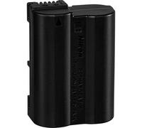 Nikon EN-EL15c ioni di litio batt.