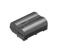 Nikon En-El15C Ioni di Litio - VFB12802