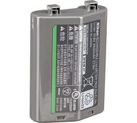 Nikon EN-EL18C Accu