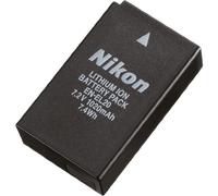 Nikon EN-EL20 Batteria Ricaricabile Li-ion