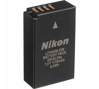 BATTERIA EN-EL20A (NIKON 1 V3)