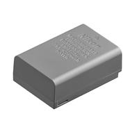 NIKON EN-EL25a Ioni di Litio batteria