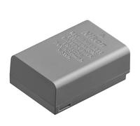 Nikon Batteria ricaricabile EN-EL25a