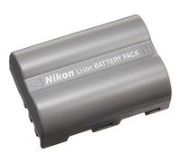 Nikon EN-EL3E Batteria Ricaricabile Li-ion
