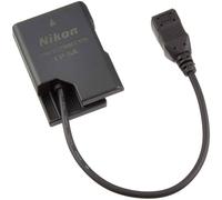 NIKON EP-5A adattatore per alimentatore per fotocamere