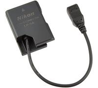 Nikon EP-5A Connettore per Adattatore CA EH-5