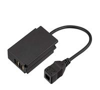 Nikon EP-5C - Adattatore per batteria per modello J1