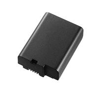 Nikon EP-5D Adattatore da Utilizzare con Adattatore di Rete EH-5b