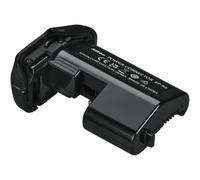 NIKON EP-6a Connecteur pour adaptateur secteur EH-6d