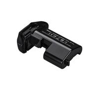NIKON EP-6a Connettore per adattatore di rete EH-6d - Nouvo