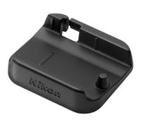 Nikon ET-2 Projector Stand for Coolpix S1000 PJ