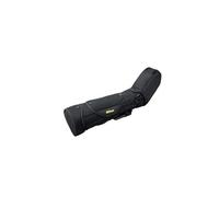 NIKON etui pour longue vue Monarch Fieldscope 82ED-A - BDB923WB