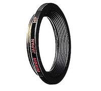 Nikon Eyepiece Correction DK-17C 0.0