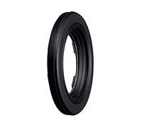 Nikon Eyepiece Correction DK-17C - 2.0