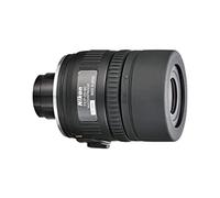 Nikon - Oculare 16-48x/20-60x W-black Nikon