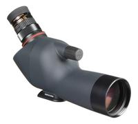 Nikon FIELDSCOPE Corpo Angolare 13-30X50MM ED W/Oculare, Nero