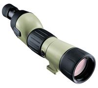 Nikon Fieldscope ED III