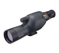 Nikon Fieldscope ED50