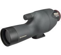Nikon Fieldscope ED50