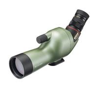 Nikon Fieldscope ED50 Angled( senza autofocus)