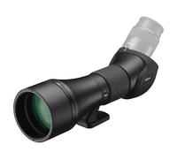 Nikon Cannocchiali Fieldscope Monarch 82ED-A