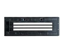 Nikon Film Adapter FH-816