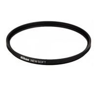 NIKON Filtre Diffuseur Soft Focus 67mm