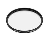 NIKON Filtre Neutre NC 40,5mm