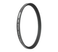 NIKON Filtre Neutre NC 67mm