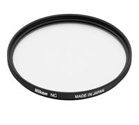 NIKON Filtre Neutre NC 72mm