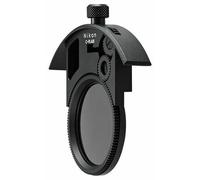 Nikon Filtro a polo di inserzione C-PL405