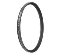Nikon 77mm Soft Focus Filter