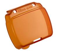 Nikon Filtro luce artificiale SZ-3TN per SB-700 (SOSTITUZIONE)
