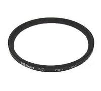 Nikon Filtro NC 55 mm