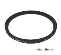 Nikon Filtro NC 72 mm