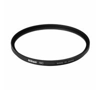 Nikon Filtro NC a colori neutri da 82 mm