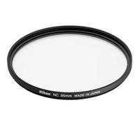 Nikon Filtro NC 95 mm