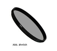 Nikon Filtro polarizzatore a innesto C-PL 3L