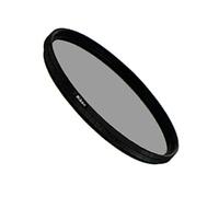 Nikon Filtro polarizzatore C-PL II 62 mm