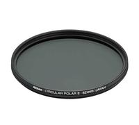 Nikon Filtro polarizzatore C-PL II 82 mm